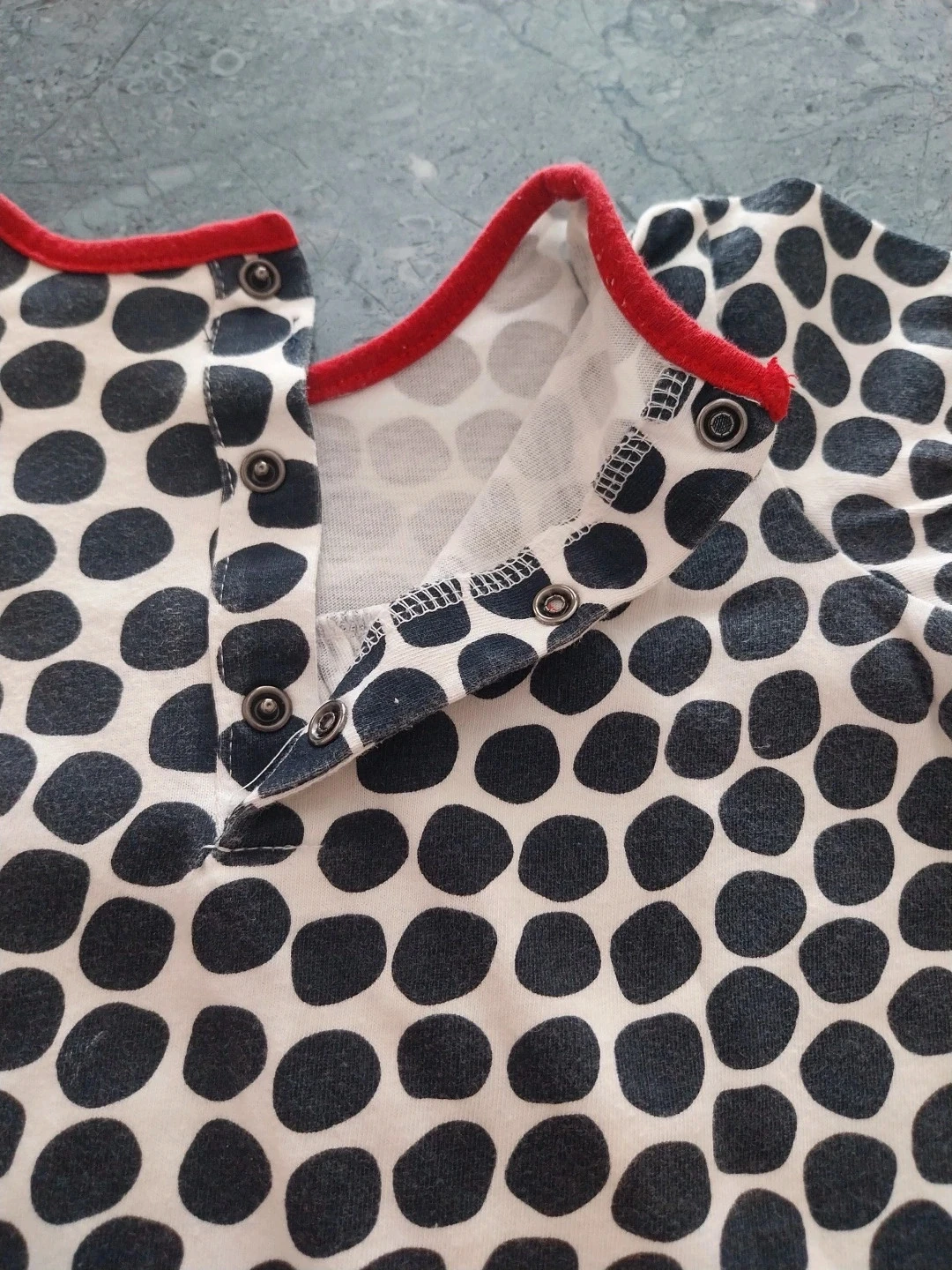 Conjunto T.23M – photo 11